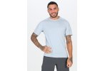 Arcteryx camiseta manga corta Motus Crew