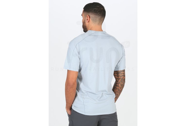 Arcteryx camiseta manga corta Motus Crew