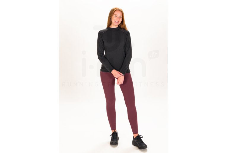 Arcteryx Motus Crew W