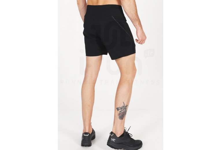 Arcteryx pantal�n corto Motus