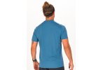 Arcteryx camiseta manga corta Motus