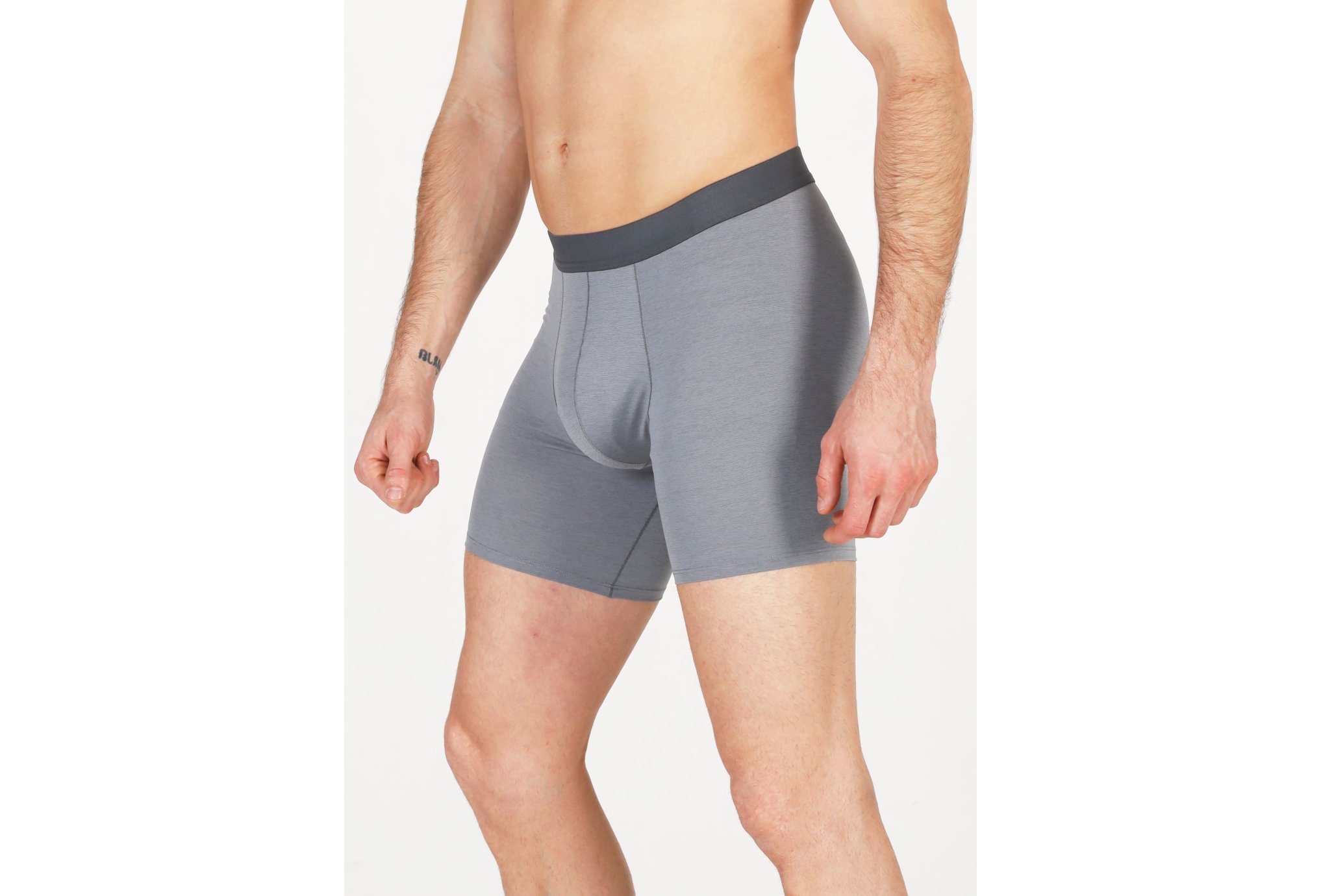Arcteryx Motus SL M vêtement running homme