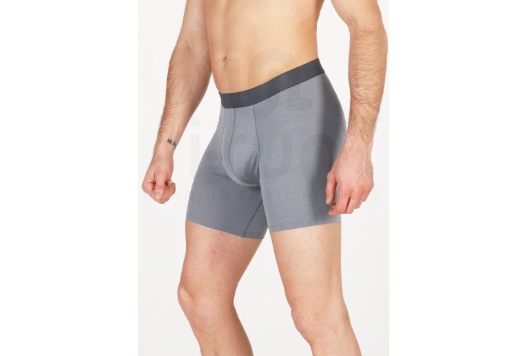 Arcteryx Motus SL Herren