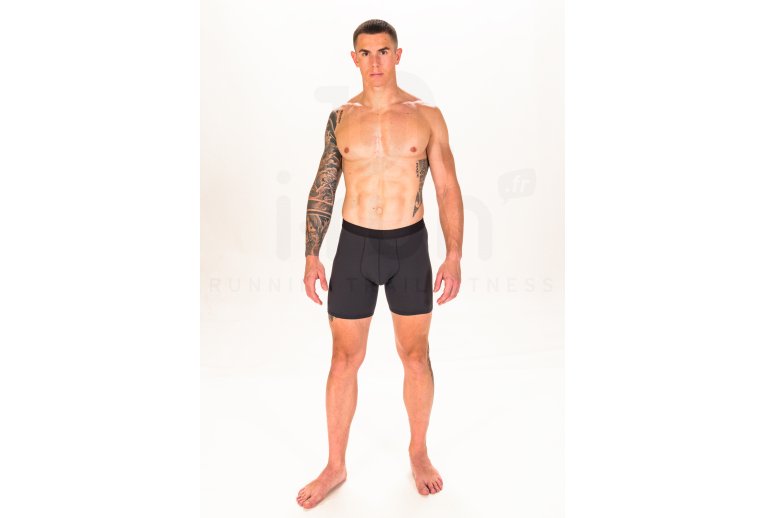 Arcteryx b�xer Motus SL