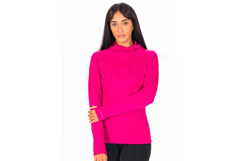 Arcteryx Motus  Damen