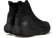 Arcteryx Norvan 4 Nivalis Gore-Tex