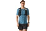Arcteryx Norvan 7 Herren