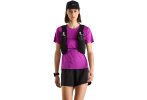 Arcteryx chaleco de hidrataci�n Norvan 7