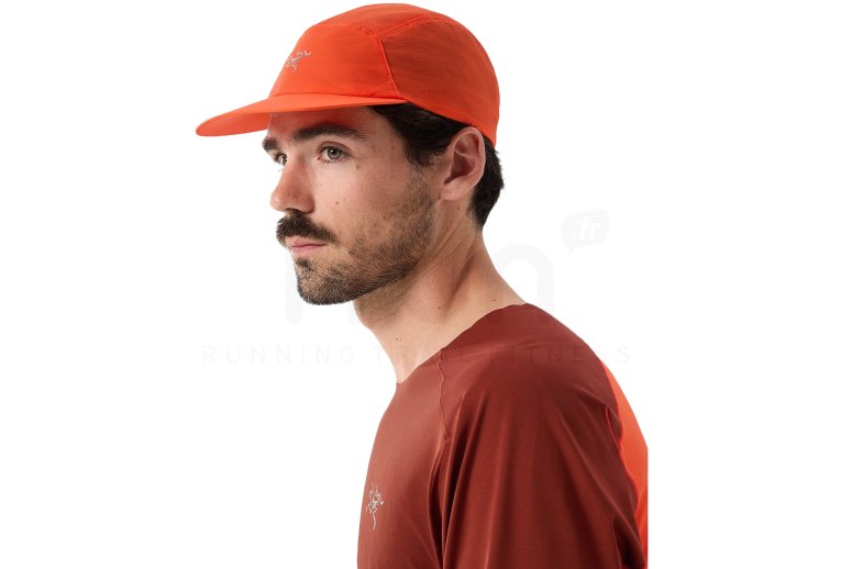 Arcteryx Norvan