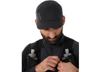 Arcteryx Norvan