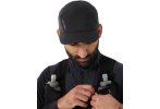 Arcteryx Norvan