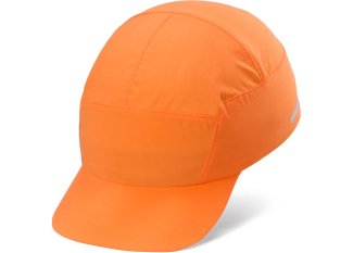 Arcteryx Norvan