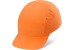 Arcteryx Norvan