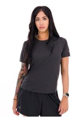 Arcteryx Norvan Crew