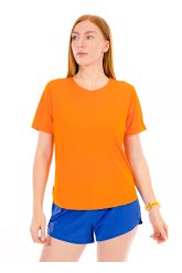 Arcteryx Norvan Crew