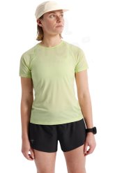 Arcteryx Norvan Crew