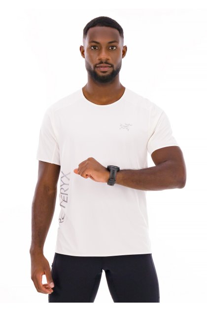 Arcteryx Norvan Downword Logo Herren