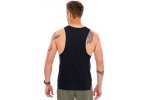 Arcteryx Norvan Downword Logo