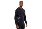 Arcteryx Novan Downword Logo Herren