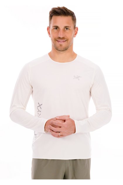 Arcteryx Norvan Downword M