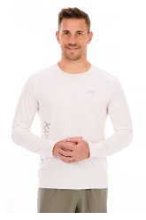 Arcteryx Norvan Downword