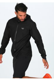 Arcteryx Norvan Gore-Tex M