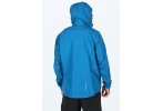 Arcteryx Chaqueta Norvan Gore-Tex
