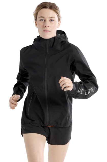 Arcteryx Norvan Gore-Tex