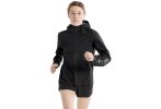Arcteryx Norvan Gore-Tex