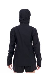 Arcteryx Norvan Gore-Tex