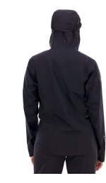 Arcteryx Norvan Gore-Tex