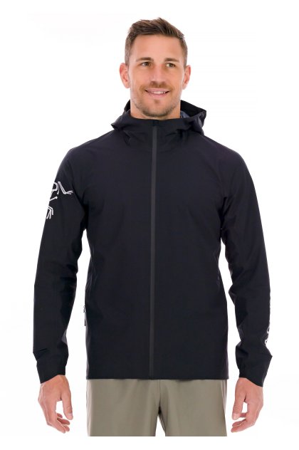 Arcteryx Norvan Gore-Tex