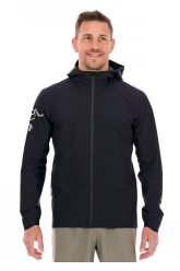 Arcteryx Norvan Gore-Tex