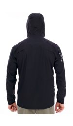 Arcteryx Norvan Gore-Tex