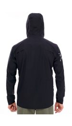 Arcteryx Norvan Gore-Tex