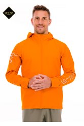Arcteryx Norvan Gore-Tex