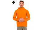 Arcteryx Norvan Gore-Tex