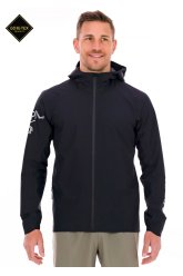 Arcteryx Norvan Gore-Tex