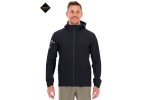 Arcteryx Norvan Gore-Tex
