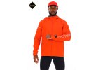 Arcteryx Norvan Gore-Tex