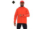 Arcteryx Norvan Gore-Tex