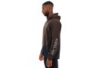 Arcteryx Norvan Gore-Tex