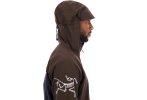 Arcteryx Norvan Gore-Tex