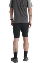 Arcteryx Norvan Half Tight