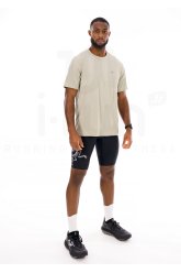 Arcteryx Norvan Half Tight Herren