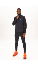 Arcteryx Norvan Hybrid M