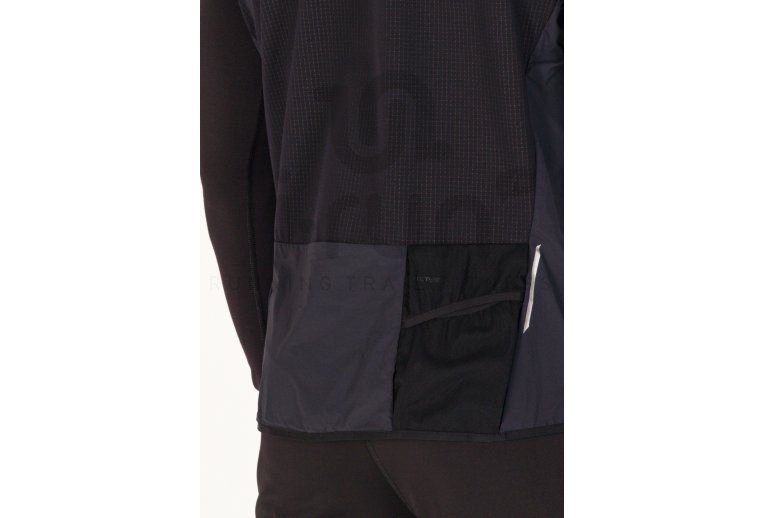 Arcteryx Norvan Insulated Herren