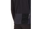 Arcteryx Norvan Insulated Herren