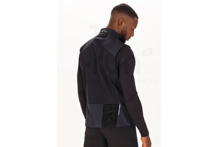 Arcteryx Norvan Insulated M