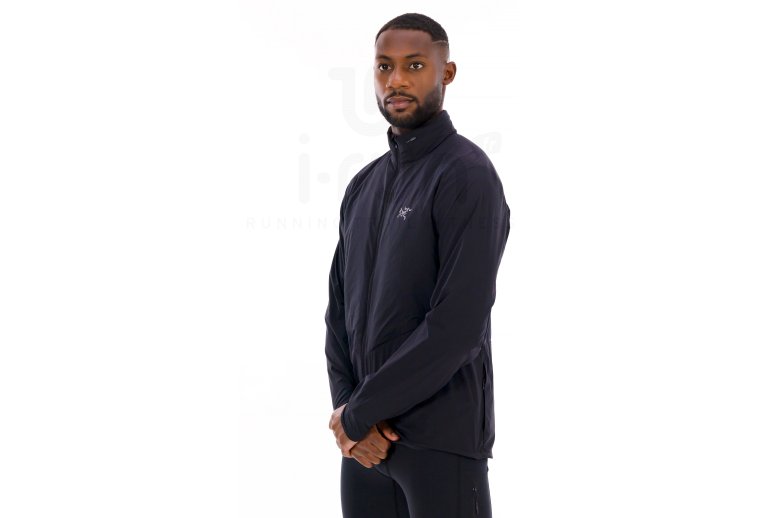 Arcteryx Norvan Insulated Herren